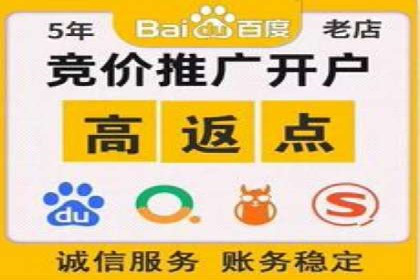 企业SEM竞价代运营效果显著案例